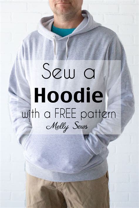 how to make a hoodie smaller